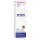 EPSON T6736 Light MAGENTA - 161808 - zdjęcie 2